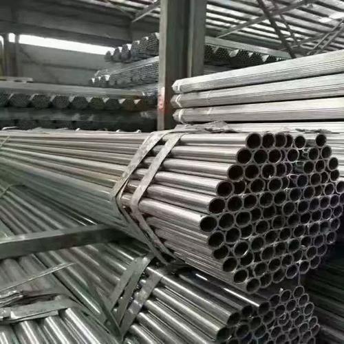 道外q355nhb耐候钢管